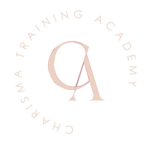 Charisma Training Academy